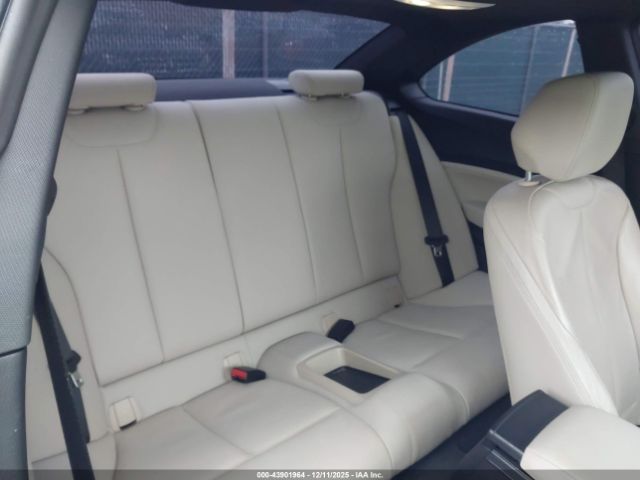 BMW 2 Series Xdrive Image 2