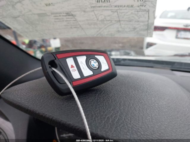 BMW 2 Series Xdrive Image 15