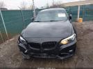 BMW 2 Series Xdrive Image 10