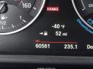 BMW 2 Series Xdrive Image 14