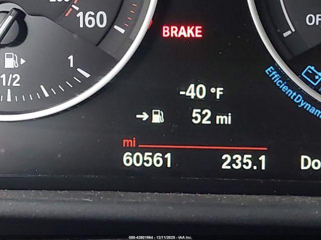 BMW 2 Series Xdrive Image 14