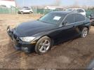 BMW 3 Series Xdrive Image 3