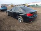 BMW 3 Series Xdrive Image 2