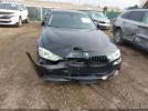 BMW 3 Series Xdrive Image 5