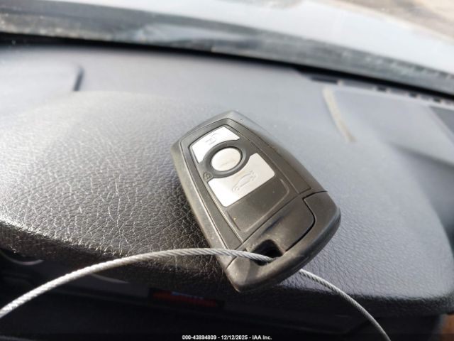 BMW 3 Series Xdrive Image 7