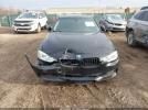 BMW 3 Series Xdrive Image 13