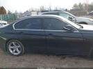 BMW 3 Series Xdrive Image 15