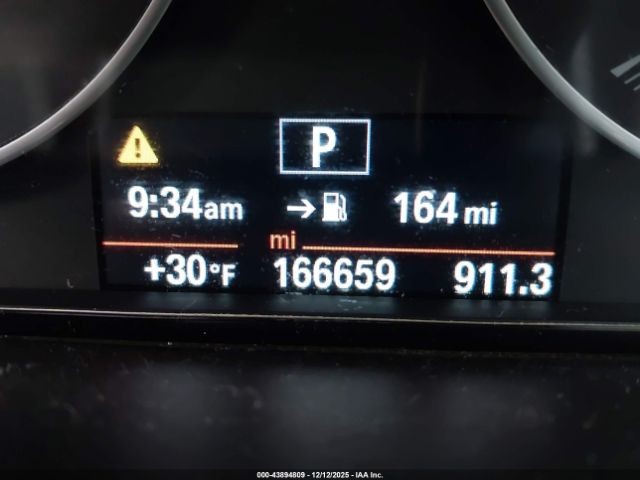 BMW 3 Series Xdrive Image 10