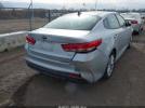 Kia Optima Ex Image 13