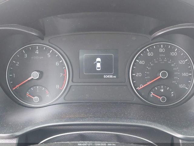 Kia Optima Ex Image 2