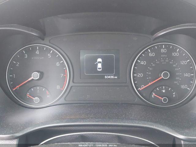 Kia Optima Ex Image 2