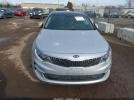 Kia Optima Ex Image 7