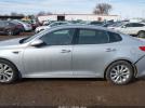 Kia Optima Ex Image 15