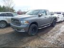 Ram 1500 Sport Image 2