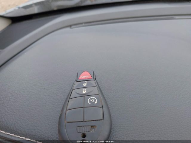 Ram 1500 Sport Image 8