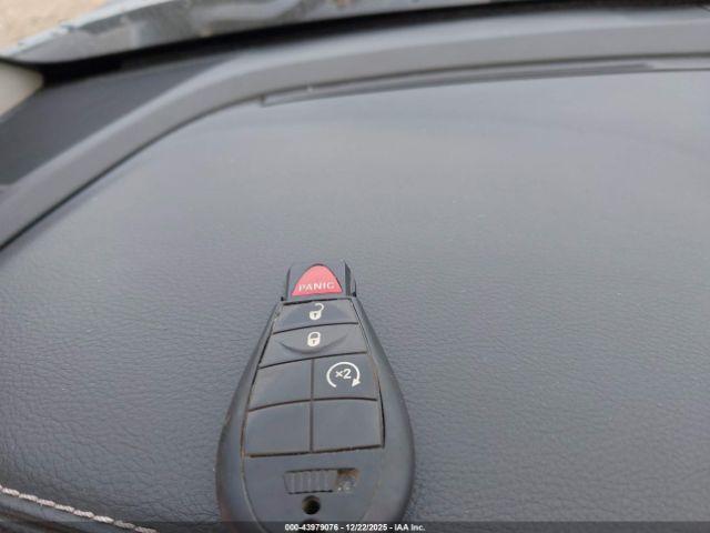 Ram 1500 Sport Image 8