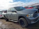 Ram 1500 Sport Image 12