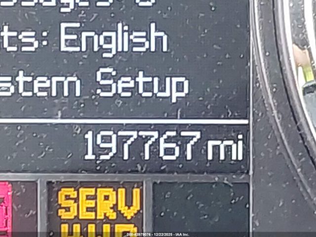 Ram 1500 Sport Image 14