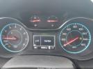 Chevrolet Cruze Premier Auto Image 15