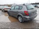 Pontiac Vibe Image 12