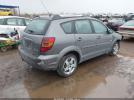 Pontiac Vibe Image 17