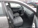 Pontiac Vibe Image 9