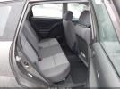 Pontiac Vibe Image 3