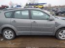 Pontiac Vibe Image 13
