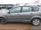 Pontiac Vibe Image 15