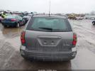Pontiac Vibe Image 16