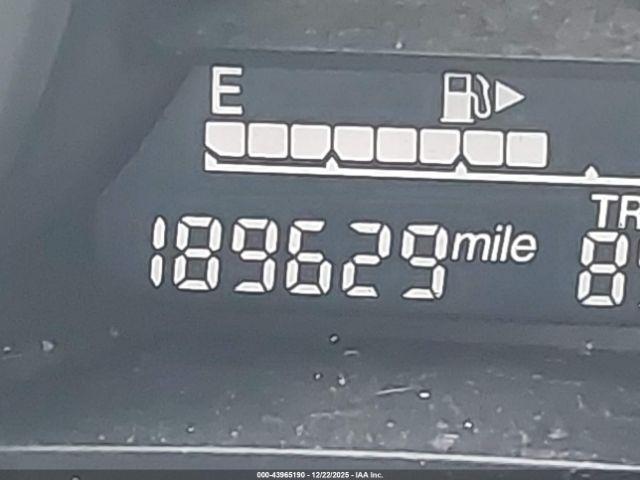 Mazda Mazda3 I Grand Touring Image 14