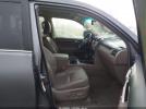 Lexus Gx Image 15
