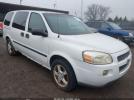 Chevrolet Uplander Ls Image 1