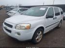 Chevrolet Uplander Ls Image 11