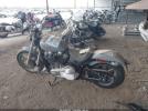 Harley-Davidson Fxst Image 12