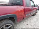 Chevrolet Silverado 1500 Z71 Image 16
