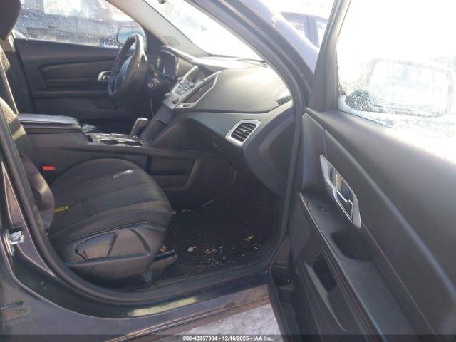 GMC Terrain Sle-1 Image 2