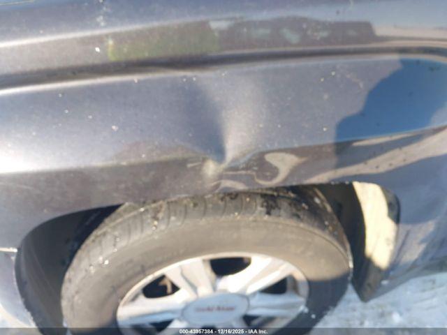 GMC Terrain Sle-1 Image 10