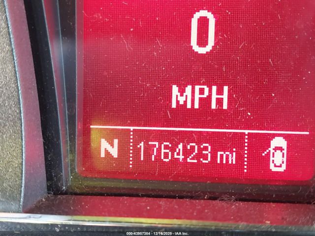 GMC Terrain Sle-1 Image 9