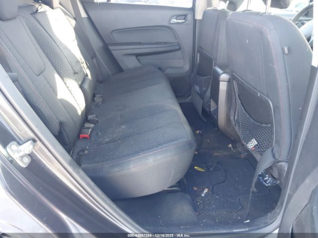 GMC Terrain Sle-1 Image 11