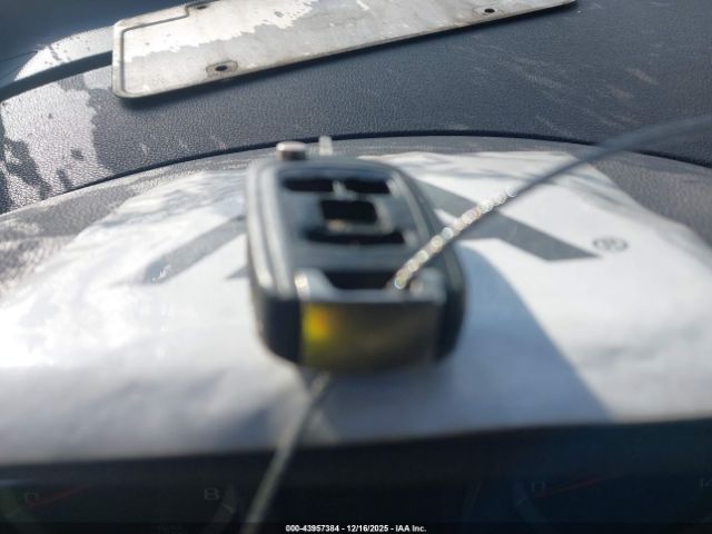 GMC Terrain Sle-1 Image 7