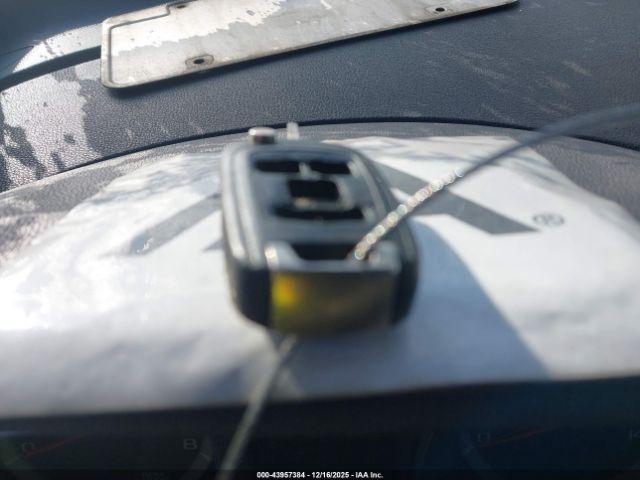 GMC Terrain Sle-1 Image 7