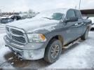 Ram 1500 Slt Image 15