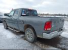 Ram 1500 Slt Image 12