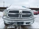 Ram 1500 Slt Image 14