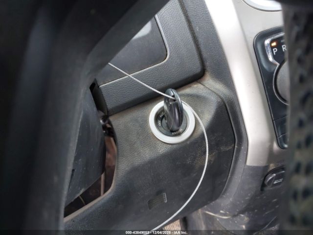 Ram 1500 Slt Image 5