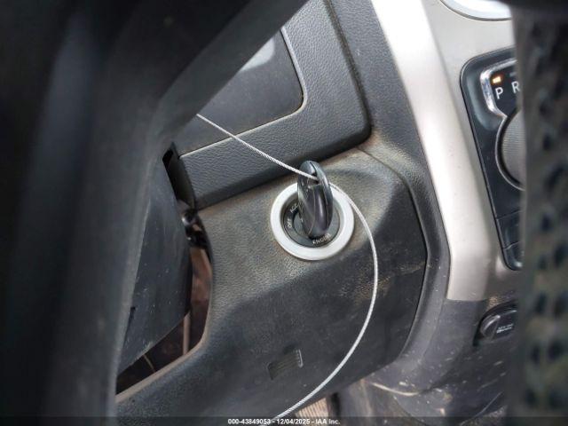 Ram 1500 Slt Image 5