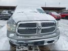 Ram 1500 Slt Image 8