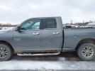 Ram 1500 Slt Image 9