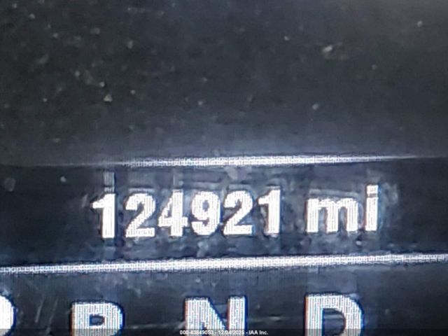 Ram 1500 Slt Image 10